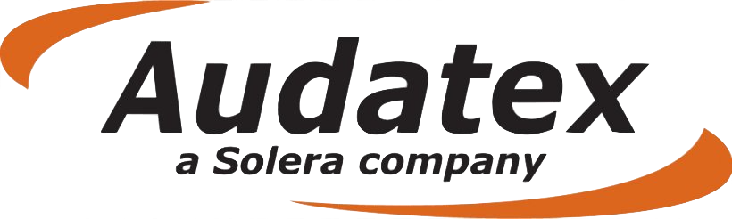 Audatex