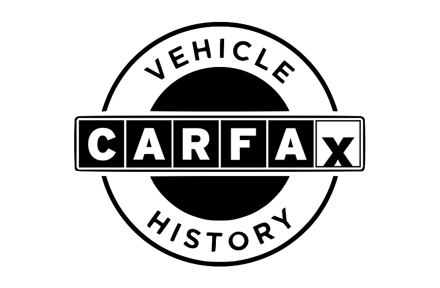 CARFAX