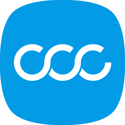 CCC ONE